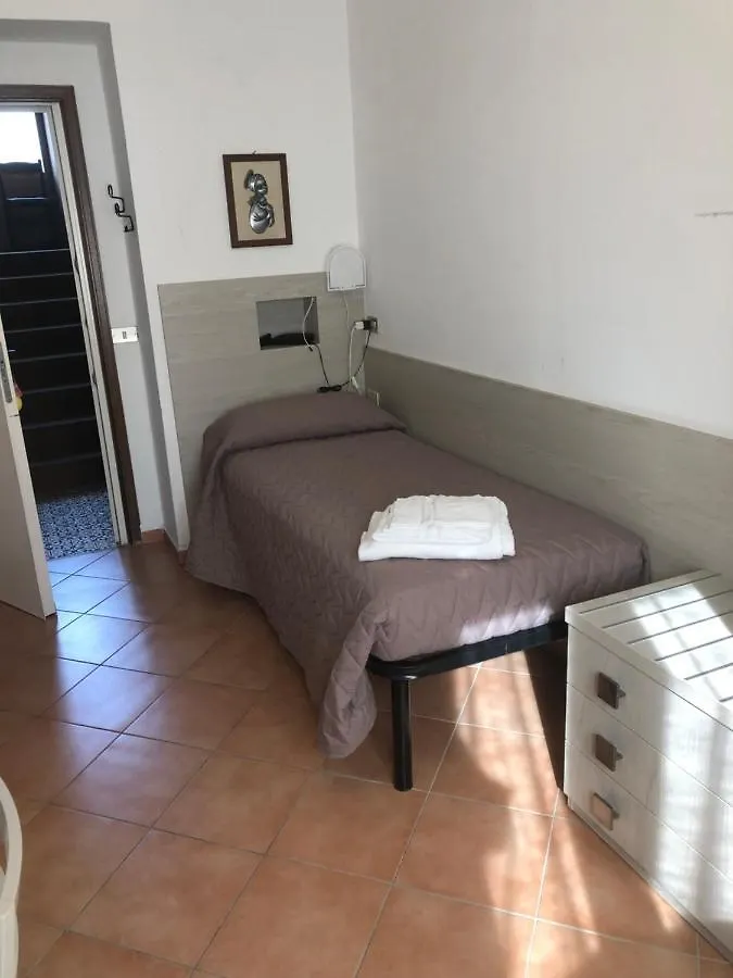 ***  Hotel Posta Rota d'Imagna Italy