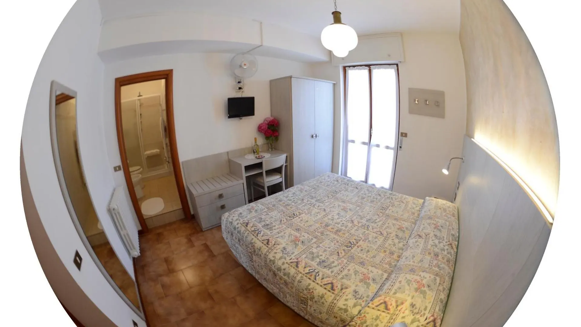 Hotel Posta Rota d'Imagna